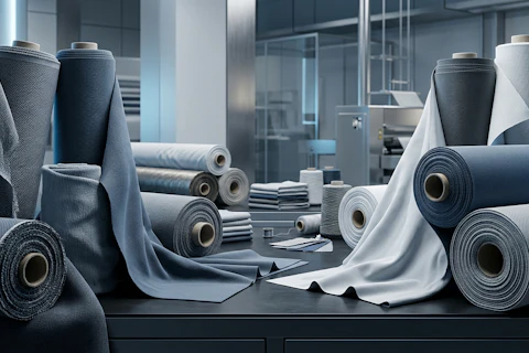 Banner articulo textil